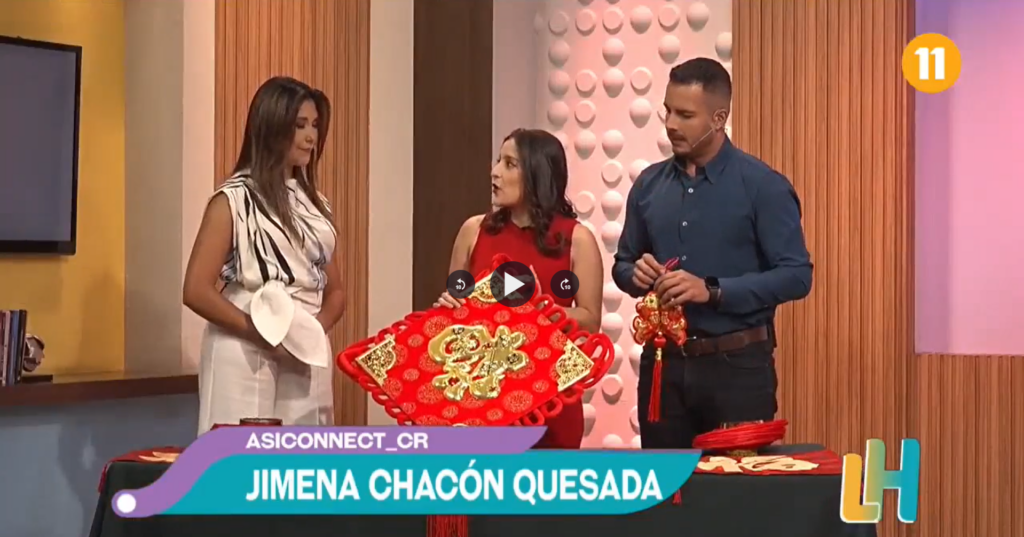Entrevista informe 11 Asia connect