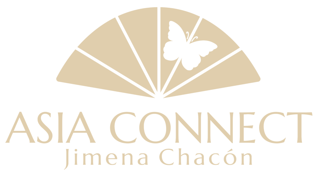 logo 2 asia connect